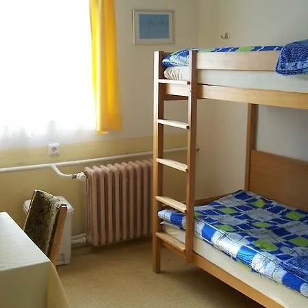 Kamarad